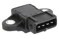 Модуль зажигания me Premium j5t60573