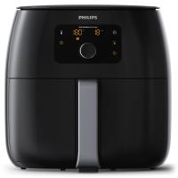 Фритюрница Philips hd9762 / 90 2225 Вт 7,2 л