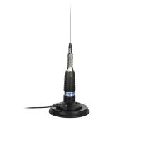 Antena CB Sirio ML-145 MAG + magnes 12.5cm