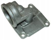 KORPUS FILTRA OLEJU C330 C-330 5010626/1