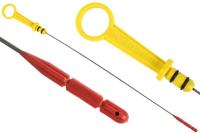 OPEL ASTRA G 2 VECTRA B C 1.4 1.6 1.8 МАСЛЯНЫЙ ЩУП