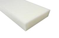 VISCO MEMORY FOAM PIANKA TAPICERSKA 200x120x3 V30
