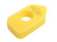 FILTR POWIETRZA BRIGGS & STRATTON 500 CLASSIC ORYGINAŁ