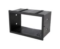 Радио кадр кофе 61190