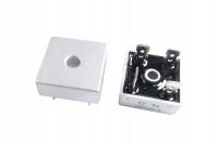 Mostek prostowniczy Avmarket KBPC 2510