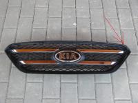 ATRAPA GRILL KIA CARENS III 86380-10000