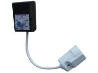 ТАЙМЕР ЗАДЕРЖКИ ПЕРЕКЛЮЧАТЕЛЬ ТАЙМЕРА