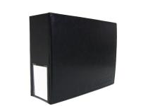 SEGREGATOR Etui POKROWIEC 30 PŁYT