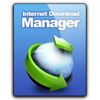 Internet Download Manager 6 - бессрочная Лицензия