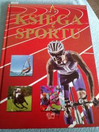 Księga sportu [78]