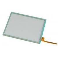 NINTENDO DS / NDS EKRAN DOTYKOWY TOUCH SCREEN