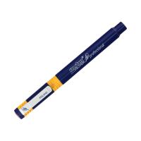 PISAK KREŚLARSKI PROFESJONALNY RAPIDOGRAF 0,35 MM RYSTOR SUPER PROFESSIONAL
