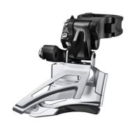 PRZERZUTKA PRZÓD 2 RZ-31,8 DS DUALIP 34-38T FDM6025HM6