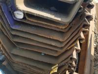 Larsen Grodzice VL604 и G62 счет-фактура НДС