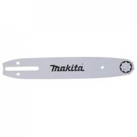 Szczypce do rur Makita B-65741