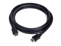 Кабель для ТВ монитор HDMI v1.4 -- 1.8 180 см