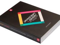 JavaScript i jQuery. Интерактивные веб-страницы