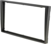 Ramka radiowa MarMax Elektronic 0784