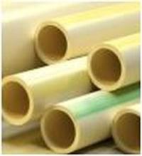 Rura 1/2 16mm typu nibco klejona cpvc ciepła woda 1m 101