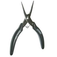 Плоскогубцы Xytronic AX104