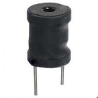 Сальник 470uh вертикальный 6 мм x 8 мм 10% - 10шт