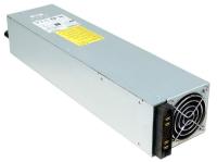 Zasilacz Fujitsu SNP:A3C40084174 600 W