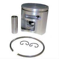 TŁOK KOMPLETNY HUSQVARNA 450 44MM NEVADA