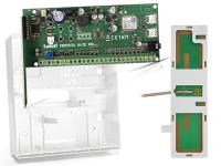 Zestaw PERFECTA 16WRL SET-A z GSM bezprzewodowy