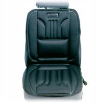 КОВРИК ДЛЯ НАГРЕВА НА СИДЕНЬЕ СИДЕНЬЯ 12V 60 ВТ !