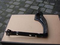 OKULAR PRZÓD LEWY VOLVO S80 1998-2005