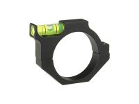 Pierścień montażowy tubus 30mm Libella Poziomica Luneta Montaż lunety