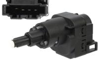 VW 1K2945511 3B0945511 6Q0945511 ДАТЧИК ОСТАНОВКИ