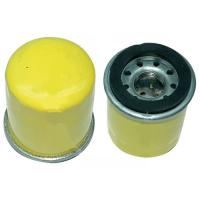 FILTR OLEJU BRIGGS & STRATTON 800 850 875 ŚR. 51 mm 795990 798319 792615B