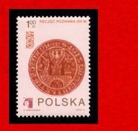 2111 zn cz** 1973 SWF Poznan