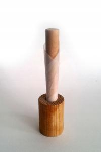 Трафарет для подготовки покровителей (cartridge)