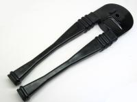 KNIAZW-ЗАЩИТА ЗВЕЗДОЧКИ РЕЗИНОВАЯ ЦЕПЬ SIMSON СКУТЕР SR50 SR80