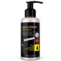 ŻEL LOVELY LOVERS AQUA EXTREME LUBE GEL WODNY NAWILŻAJĄCY LUBRYKANT 150ml