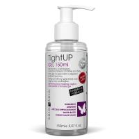 TightUP Gel efekt dziewicy 150ml