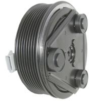 2108003 SPRZĘGŁO SPRĘŻARKI KLIMATYZACJI FORD FS15 FX15 F150