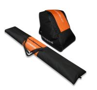 Чехол для лыж чехол для обуви-комплект из 6 цветов