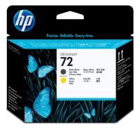 Toner HP C9384A