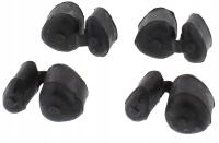 Gumy zabieraka cbr Honda OE 7270425