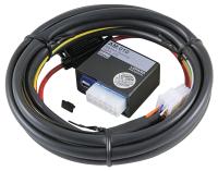 Модуль дневного света DRL (дневные ходовые огни) FUN