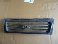 Kia Sportage I grill atrapa