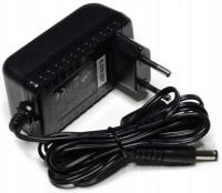 БЛОК ПИТАНИЯ ДЛЯ СМЯГЧИТЕЛЯ ГОЛОВКА RX 12 УМЯГЧИТЕЛЬ