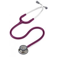 Стетоскоп 3M Littmann Classic III слива