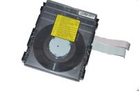 Привод проигрывателя Blu-ray SAMSUNG BD-C8500 BD-P6B