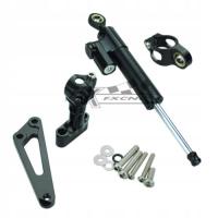 АМОРТИЗАТОР ПОВОРОТА HONDA CB600F HORNET 2007-2016