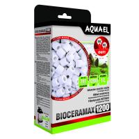 Керамический картридж Aquael BIOCERAMAX ULTRA 1200 1л 1
