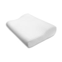 Наволочка для ортопедической подушки !!!